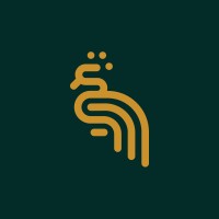 Swadesh logo - Similar company to Flinnit