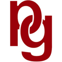 Progreat AB logo - Similar company to Native Coders