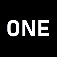 The One Percent logo - Similar company to Dk Coaching
