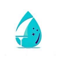 P & P Cleaning Solutions Inc