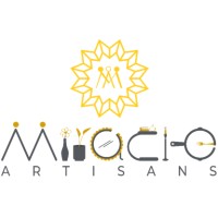 Miracle Artisans logo - Similar company to Artunico Pvt. Ltd.