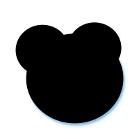 MAUZ.TECH logo - Similar company to Zaki