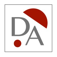 DUBUT ASSURANCES logo - Similar company to Dms Assurances