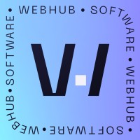 Webhub Software logo - Similar company to Zenwaycode