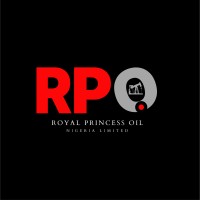 Royal Princess Oil and Gas Limited logo - Similar company to Liter Of Light Uk