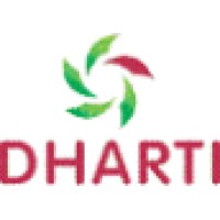 Dharti Dredging & Infrastructure Ltd logo - Similar company to Dredging Solutions Pty Ltd