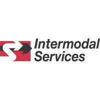 Kombiverkehr Intermodal Services GmbH logo - Similar company to Logistics Valley