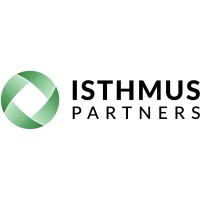 Isthmus Partners, LLC logo - Similar company to Madison Investments