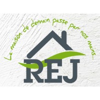 rej