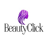 BeautyClick Kenya logo - Similar company to Beautyclick