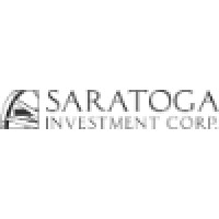 Saratoga Investment Corp.