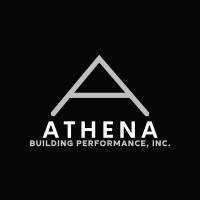 Athena Building Performance, Inc. logo - Similar company to Ocv Architects