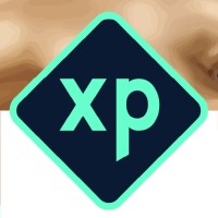 xplain | Agence de pédagogie digitale logo - Similar company to Terensys