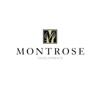 Montrose Developments logo - Similar company to Jpt Builders