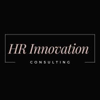 HR Innovation Consulting