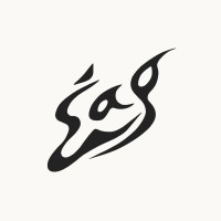 Éar logo - Similar company to Teamdesign.Gr