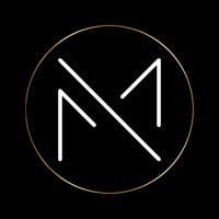 Med Prime logo - Similar company to Kora Performance Marketing