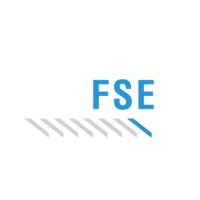 FSE UJEP logo - Similar company to Fakulta Multimediálních Komunikací, Univerzita Tomáše Bati Ve Zlíně