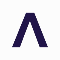 ADVSILICON logo - Similar company to Rf Data Systems Limited