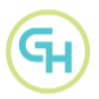 Genesis Healthcare logo - Similar company to Genesis Healthcare Solutions