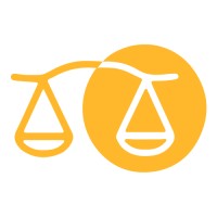 mesindemnites.com logo - Similar company to Dcod Legal Design