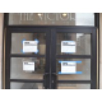 NYC Construction On Demand logo - Similar company to Everguard Solar Energy, Llc