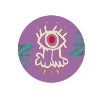 Théâtre du Cyclope logo - Similar company to Daregreen, Clothing With Natural Fiber : Hemp, Bamboo, Organic Cotton For Men And Women