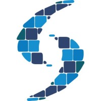Sinara Datamatics logo - Similar company to School Digital Marketers