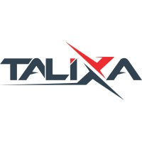 Talixa Software & Service, LLC logo - Similar company to People Partners Group
