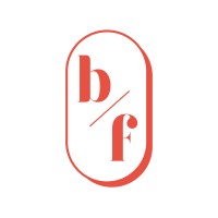 De Bloemfabriek logo - Similar company to Groep Komeet