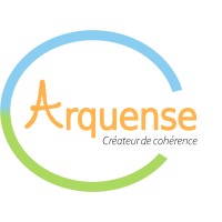 Arquense conseil logo - Similar company to Nereides