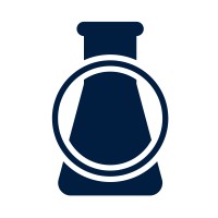 Altena Group logo - Similar company to Bukom