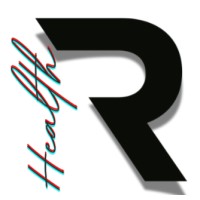 Reclaimed Health logo - Similar company to Balkonsonne.App