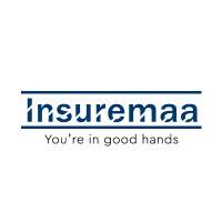 Insuremaa Insurance Marketing Private Limited logo - Similar company to Chandra Realtors