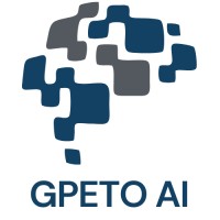 Gpeto AI logo - Similar company to Donaa