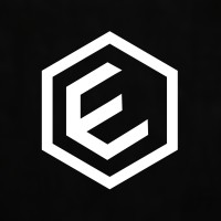 Erdwerk logo - Similar company to Level 1 Hub