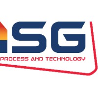 ISG S.p.A. logo - Similar company to Olmar Srl