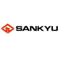 Sankyu Indonesia International logo - Similar company to Sankyu India Logistics & Engineering Pvt. Ltd.