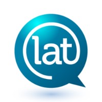 LAT Multilingual Translation & Marketing Inc. logo - Similar company to Consoltec - Flowfit Translation Business Management System