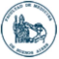 Facultad de Medicina UBA logo - Similar company to Itperforma