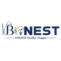 BioNEST DMIHER logo - Similar company to Dmiher Global