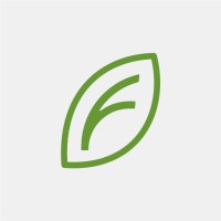 Fapemo Grow logo - Similar company to Ginoteq