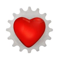 Passionworks Productions logo - Similar company to Passionworks India