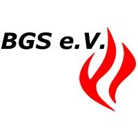 Gütegemeinschaft Sekundärbrennstoffe und Recyclingholz e. V. (BGS) logo - Similar company to Murari Group