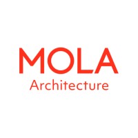 MOLA Architecture logo - Similar company to 21Spaces