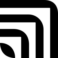 Hanover Park logo - Similar company to Haven