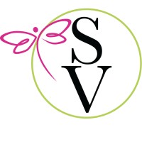 The Stephanie Vest Foundation logo - Similar company to Barriertek Inc.