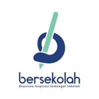 Bersekolah logo - Similar company to Fikfair
