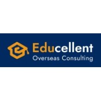 Educellent Overseas Consultants logo - Similar company to Glovels Overseas Consultants Private Limited