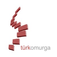 Türk Omurga Derneği logo - Similar company to Sustainable Cambodia